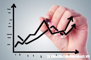 Phiên 7/7: VNM lập đỉnh mới, VN-Index vượt ngưỡng 660 điểm