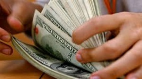 Giao kế hoạch đầu tư vốn từ nguồn thu để lại cho đầu tư của BHXH Việt Nam