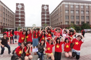 Thủ tướng: Đề xuất giải pháp thu hút du học sinh xây dựng đất nước trong tháng 7