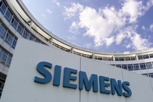 Siemens muốn mở rộng đầu tư vào hạ tầng và dầu khí tại Việt Nam