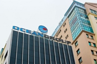 Ocean Group trích lập dự phòng nợ ngắn hạn khó đòi lên tới 2.500 tỷ đồng