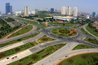 Thứ trưởng 8 Bộ tham gia Tổ công tác chỉ đạo đẩy nhanh giải ngân kế hoạch vốn đầu tư công 2016