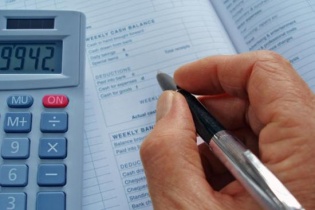 DNNN cổ phần hóa phải kiểm toán kết quả định giá doanh nghiệp