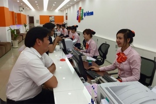 3 cổ phiếu cần quan tâm ngày 1/9