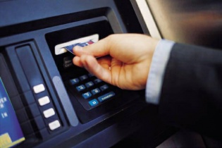70% dân số trưởng thành sẽ có tài khoản thanh toán tại ngân hàng