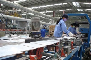 4 cổ phiếu cần quan tâm ngày 29/9