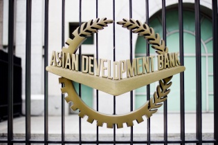 ADB sẽ duy trì khoản vay 1 tỷ USD/năm cho Việt Nam