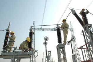 ADB tài trợ 231 triệu USD tăng cường hệ thống truyền tải tại khu vực phía Nam