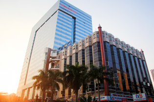 Thủ tướng phê duyệt Điều lệ hoạt động và cơ cấu tổ chức của VCCI