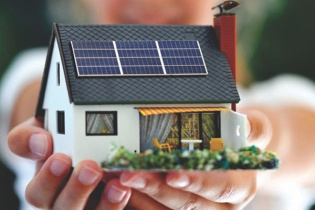 Lương, thưởng ngành bất động sản năm 2016 "nóng" theo thị trường