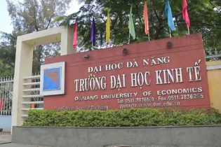 Thí điểm đổi mới cơ chế hoạt động tự chủ tại Trường ĐH Kinh tế - ĐH Đà Nẵng