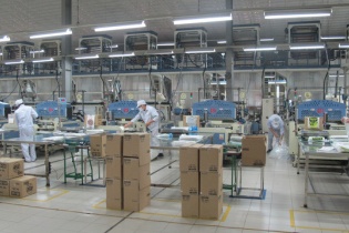 3 cổ phiếu cần quan tâm ngày 23/3