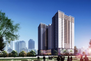 Phục Hưng từng bước khẳng định vị thế "nhà thầu chất lượng hàng đầu Việt Nam"