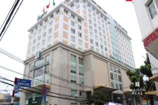 Hapro được định giá hơn 4.000 tỷ đồng