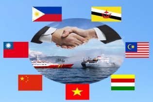 Tăng cường kiểm tra, đôn đốc thực hiện cam kết, thỏa thuận quốc tế