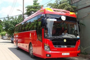 Thoái toàn bộ vốn Nhà nước tại Xí nghiệp Giao thông xây dựng Cẩm Thủy (Thanh Hoá)