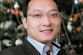 Xu hướng đầu tư từ Việt Nam sang Nhật Bản ngày càng nhiều