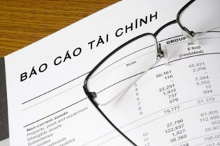 Quy định về công bố thông tin của công ty đại chúng