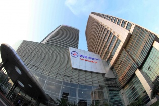 Phê duyệt Đề án tái cơ cấu Tập đoàn EVN: Nhà nước tiếp tục nắm 100% vốn