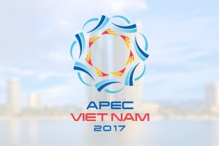 Thay đổi thành viên Ủy ban Quốc gia APEC 2017