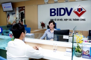 2 cổ phiếu cần quan tâm ngày 28/6