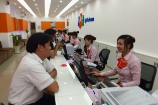 2 cổ phiếu cần quan tâm ngày 3/7
