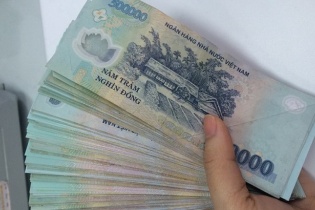 Đơn giản hóa thủ tục thành lập và hoạt động ngân hàng