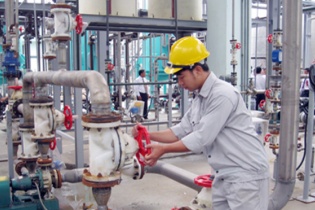 2 cổ phiếu cần quan tâm ngày 11/7