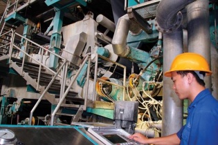 Kiểm tra, rà soát số dư Quỹ hỗ trợ sắp xếp doanh nghiệp