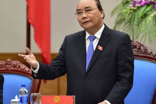 Ban Chỉ đạo hoạt động không hiệu quả thì kiện toàn hoặc giải thể