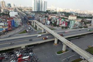 Hỗ trợ 10.000 tỷ đồng vốn đối ứng ODA cho các địa phương
