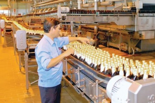 Thoái vốn nhà nước tại 406 doanh nghiệp từ nay đến 2020