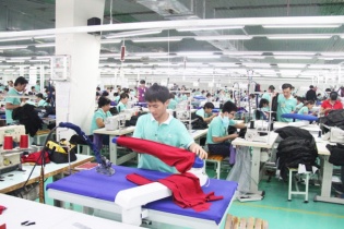 4 cổ phiếu cần quan tâm ngày 24/8