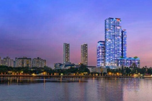 Tòa bác đơn khởi kiện của chủ đất cũ, SonKim Land cam kết tiến độ dự án Gateway Thảo Điền