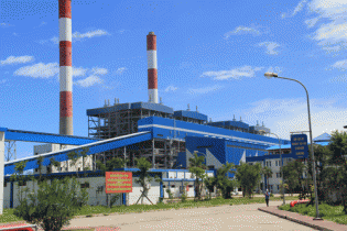 Nhiệt điện Cẩm Phả lên sàn UPCoM, "ôm" theo khoản lỗ lũy kế hơn 600 tỷ đồng