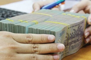 Tăng cường giám sát vay về cho vay lại đối với chính quyền địa phương