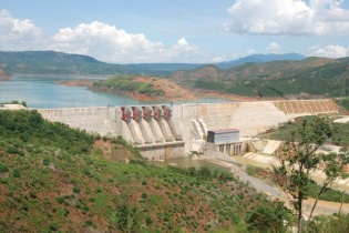 Tiếp tục rà soát quy hoạch thủy điện tại Tây Nguyên