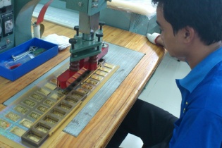 8 chính sách mới quan trọng của Chính phủ có hiệu lực trong tháng 10