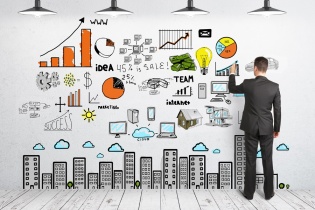 Thế hệ Y người Việt khao khát khởi nghiệp và lạc quan về Cách mạng 4.0