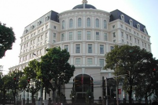 Đơn giản hóa 71 thủ tục hành chính thuộc quản lý của Bộ Tài chính