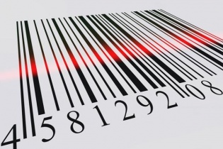 Không đóng phí duy trì sử dụng mã số mã vạch sẽ bị phạt hành chính