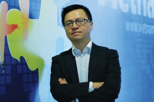 Thủ tướng bổ nhiệm, giao nhiệm vụ cho nhiều vị trí lãnh đạo