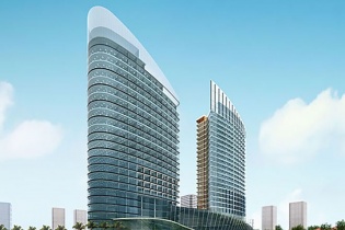 3 cổ phiếu cần quan tâm ngày 28/11