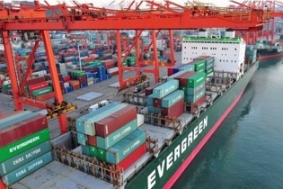 Quy chế hoạt động Mạng lưới hỏi đáp về hàng rào kỹ thuật thương mại