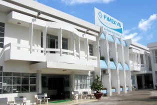 3 cổ phiếu cần quan tâm ngày 13/12