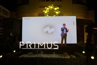 Navigos ra mắt nền tảng tìm việc cho quản lý cấp cao có mức lương từ 3.000 USD