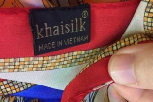 Phó thủ tướng chỉ đạo xử lý nghiêm các vi phạm của Khaisilk