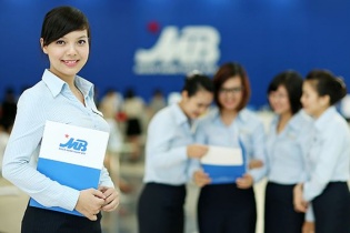 3 cổ phiếu cần quan tâm ngày 19/1