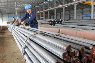 Quy định chi tiết về các biện pháp phòng vệ thương mại