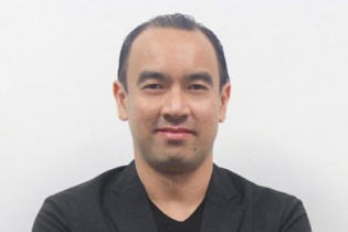 GoBear bổ nhiệm Giám đốc điều hành thị trường Việt Nam